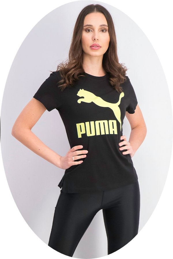 puma Image 2 Preview