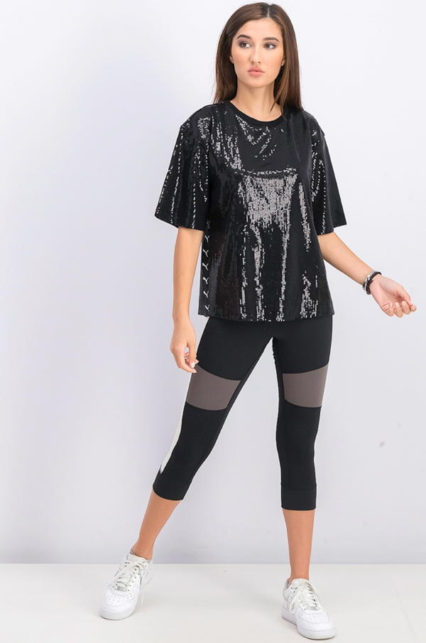 puma Image 1 Preview