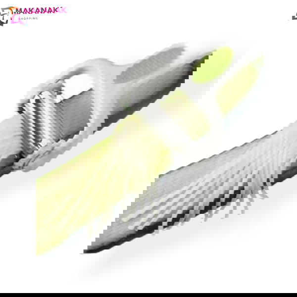 قشاره ثلاثية3*1 Image 4 Preview