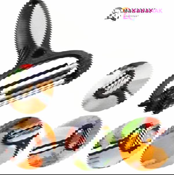 قشاره ثلاثية3*1 Image 3 Preview