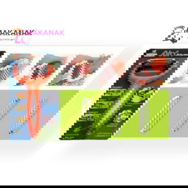 قشاره ثلاثية3*1 Image 2 Preview