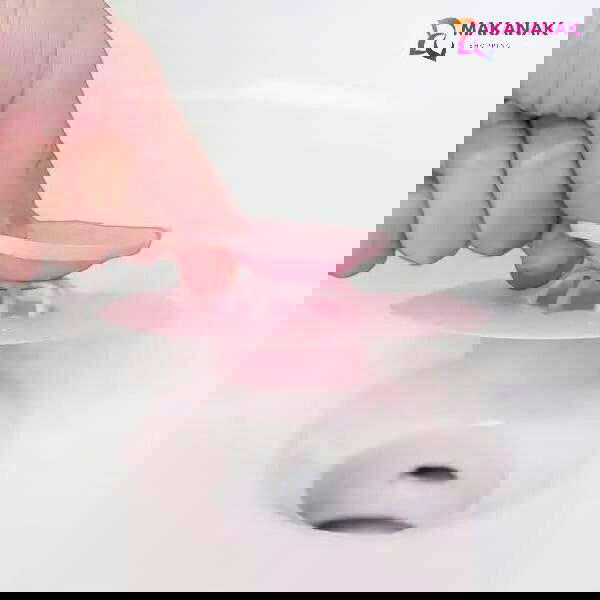 سدادة احواض Image 1 Preview
