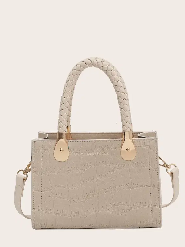 shein Image 6 Preview