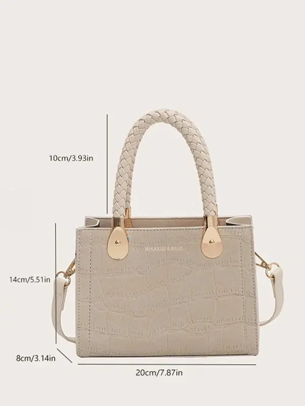 shein Image 4 Preview