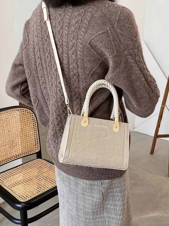 shein Preview Image