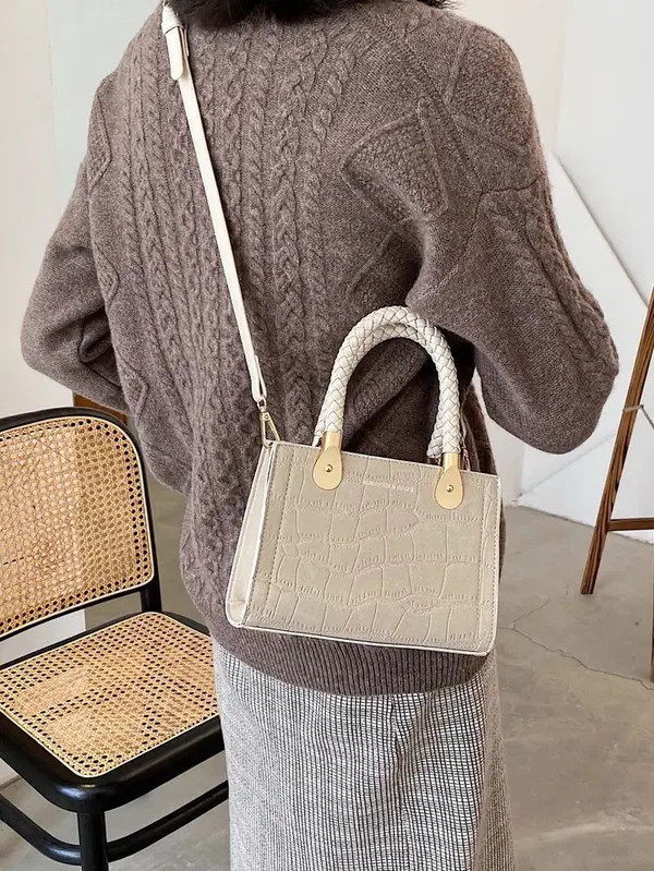 shein Image 1 Preview