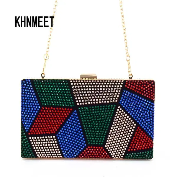shein Image 3 Preview