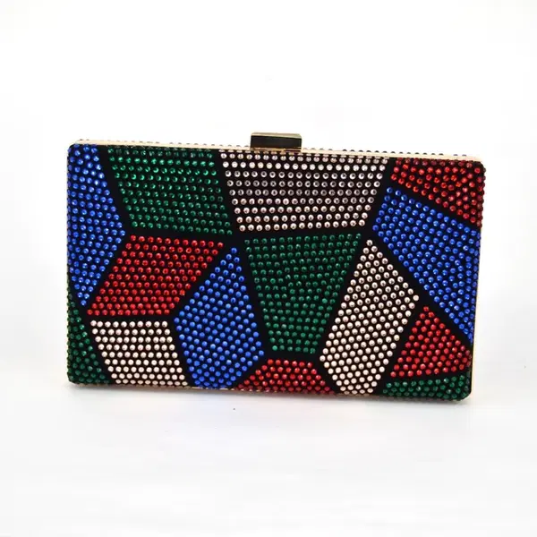shein Image 1 Preview