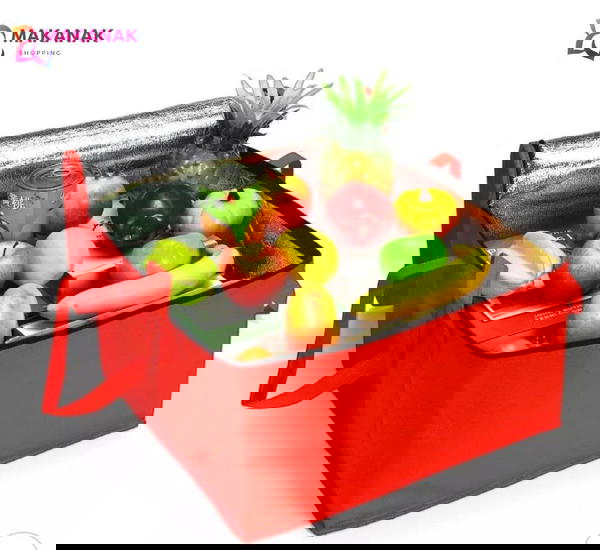 شنط حفظ طعام Image 5 Preview