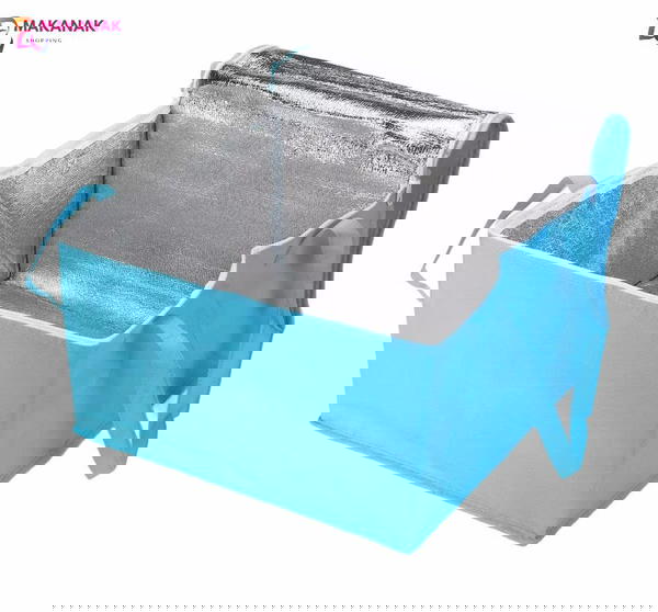 شنط حفظ طعام Image 4 Preview