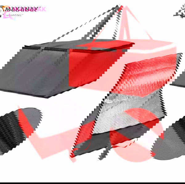 شنط حفظ طعام Image 3 Preview