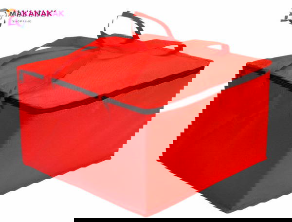 شنط حفظ طعام Image 2 Preview
