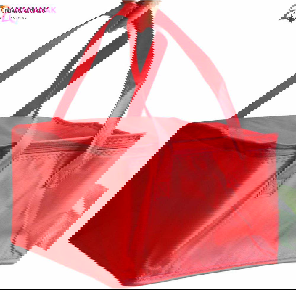 شنط حفظ طعام Preview Image