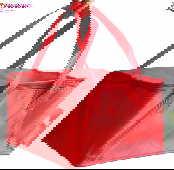 شنط حفظ طعام Image 1 Preview
