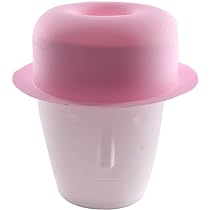 سله مهملات Image 1 Preview