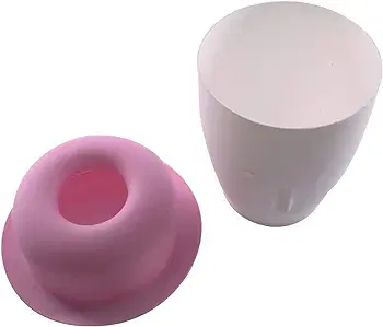 سله مهملات Image 2 Preview