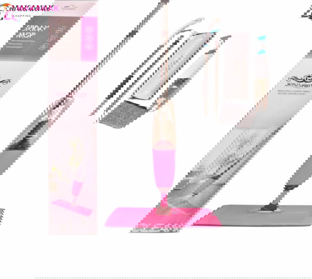 space Preview Image