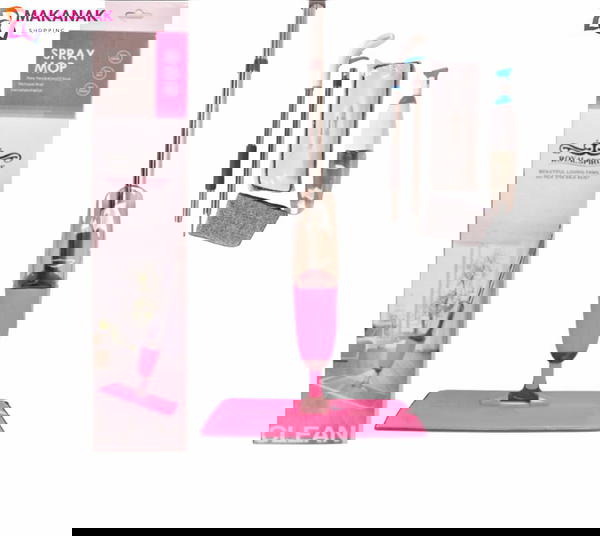 space Image 1 Preview