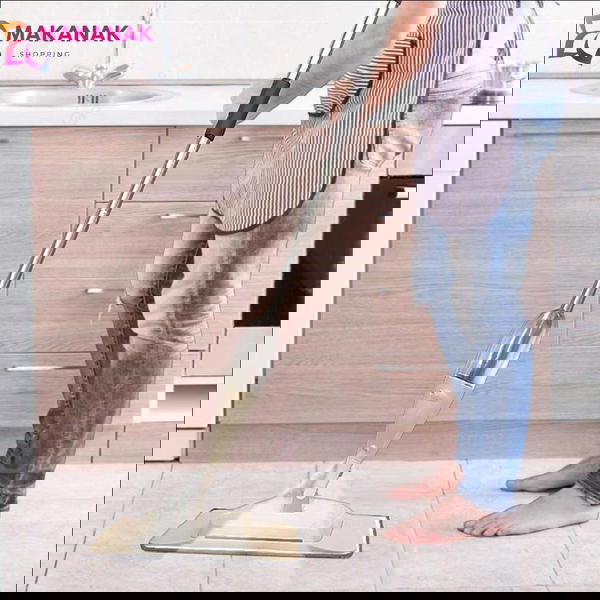 سويب اند موب Image 3 Preview