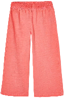 تابع الماركةZippy Cotton Wide Leg Trousers For Girls Preview Image