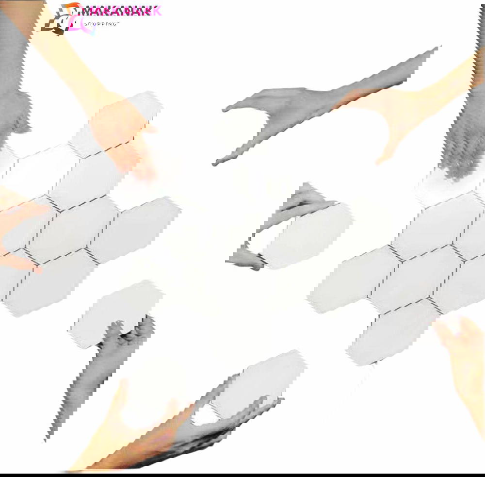 طقم كشاف ليد Preview Image