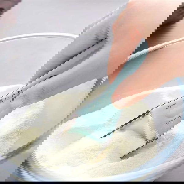 طقم معيار ديجيتال Image 1 Preview