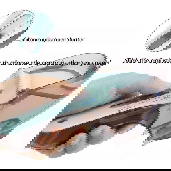 طقم معيار ديجيتال Image 3 Preview