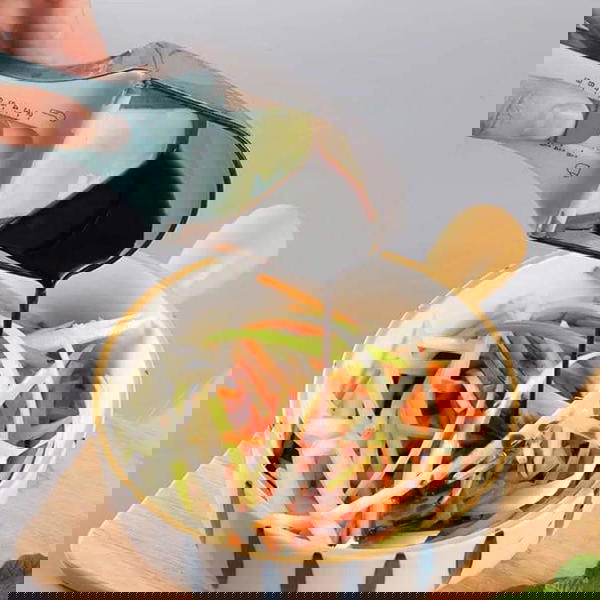 طقم معيار ديجيتال Image 5 Preview