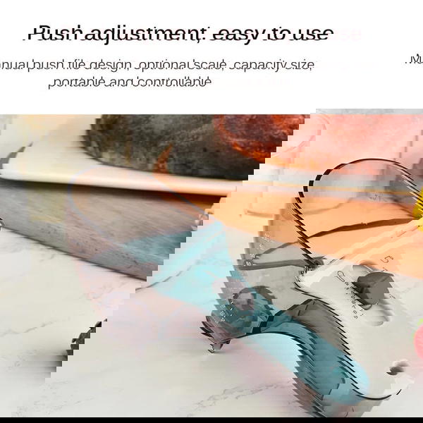 طقم معيار ديجيتال Image 7 Preview