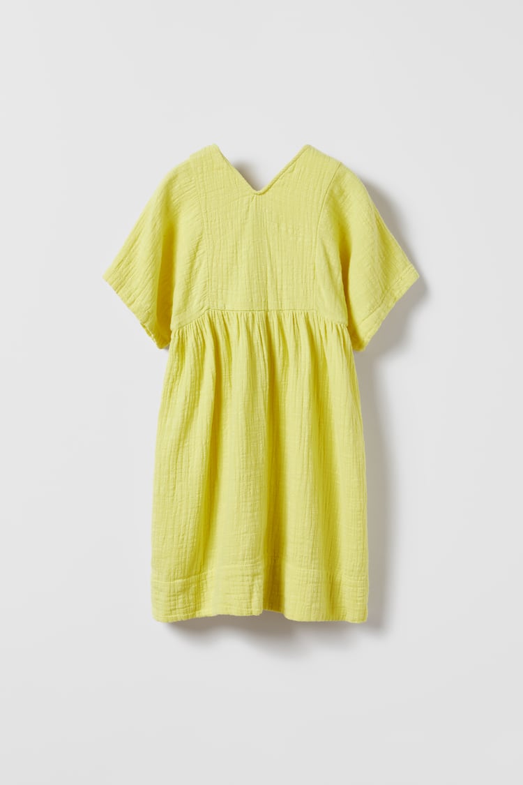 zara Preview Image