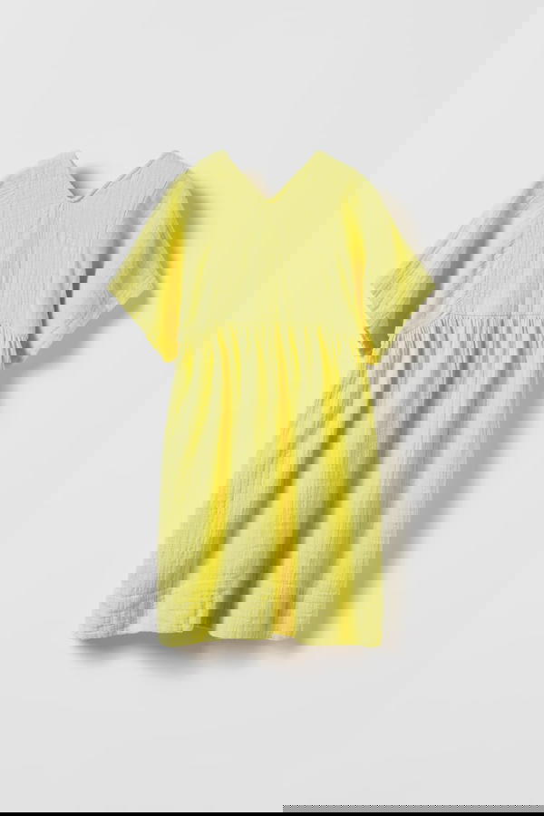 zara Image 1 Preview