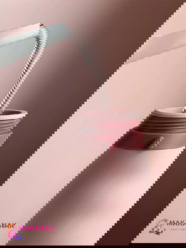 زجاجه سليكون Image 1 Preview