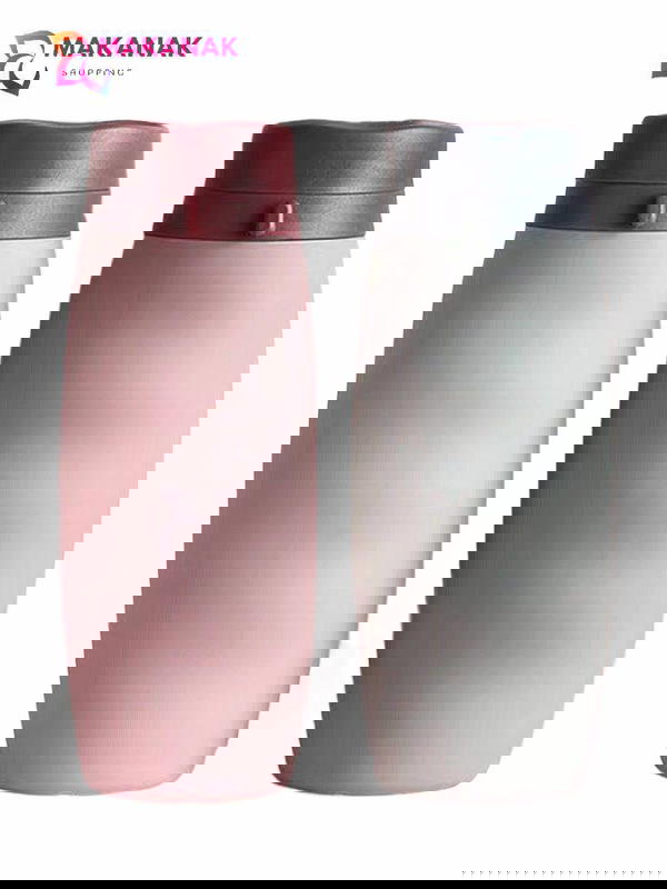 زجاجه سليكون Image 3 Preview
