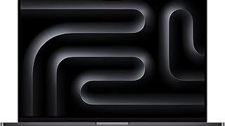 Apple 2023 MacBook Pro Preview Image