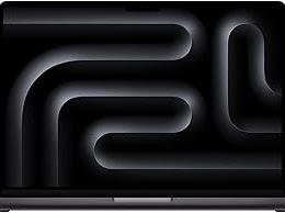 Apple 2024 MacBook Pro Preview Image