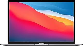 Apple Macbook Air 2020 Preview Image