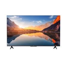 Mi tv 65inch Preview Image