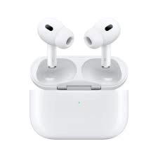Airpuds Pro2 Preview Image