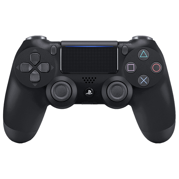 ps 4 1000gb Image 2 Preview