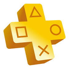 ps plus نسخه 4 Extra سنه Preview Image