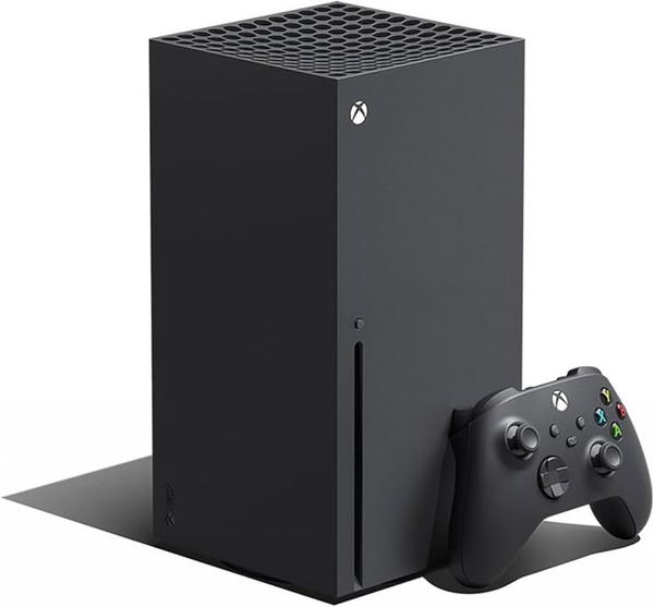 xbox series x Image 1 Preview