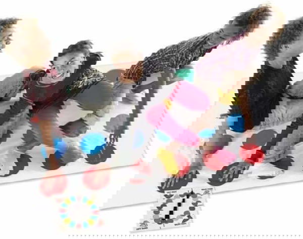 Twister Image 2 Preview