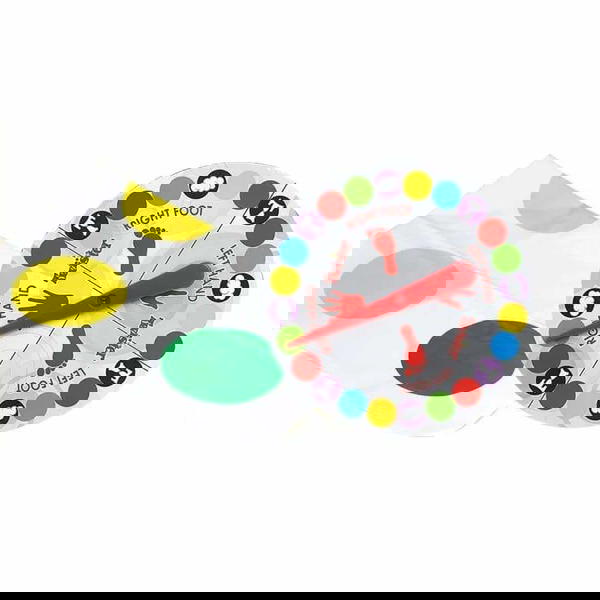 Twister Image 3 Preview