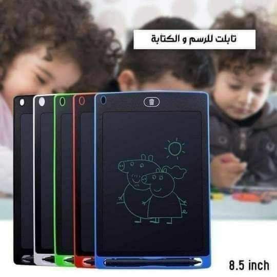 التابلت السحري Image 2 Preview
