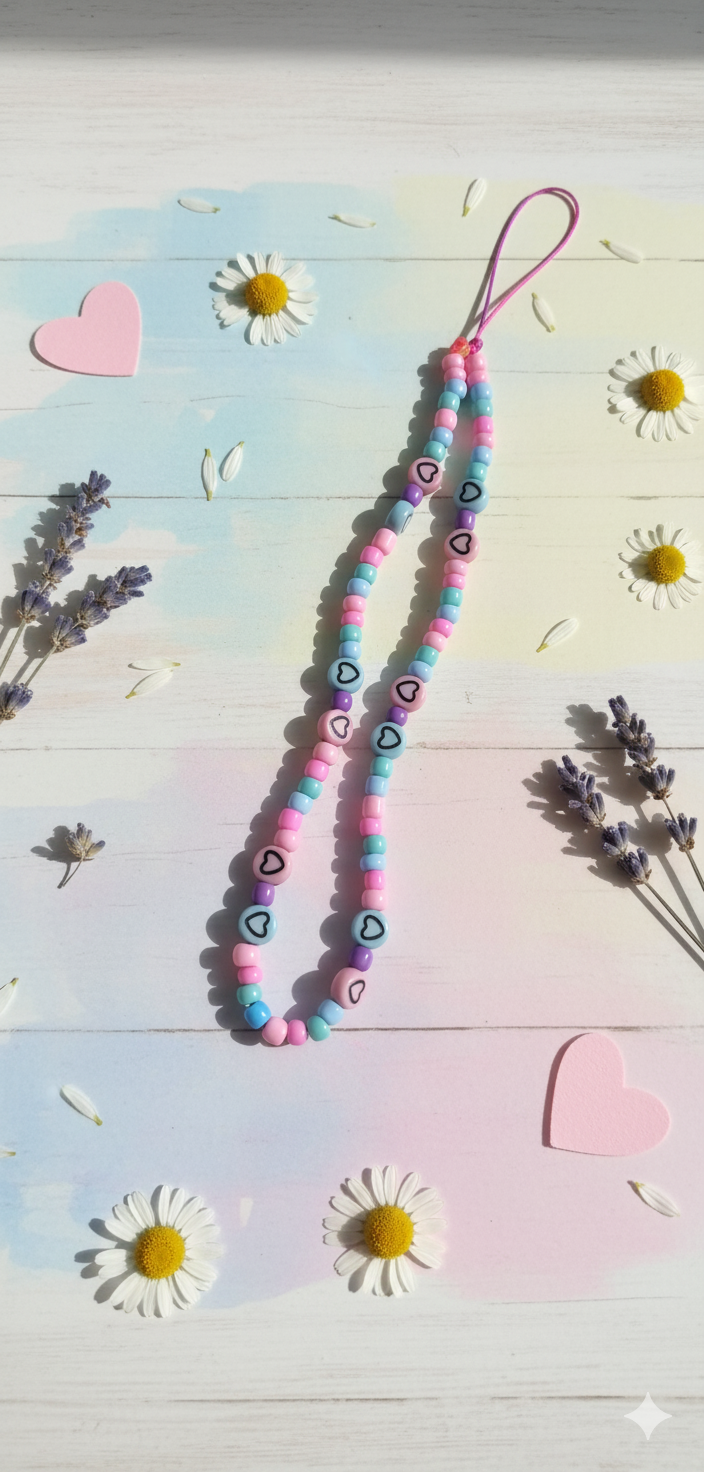 دلاية موبايل هاند ميد  Preview Image