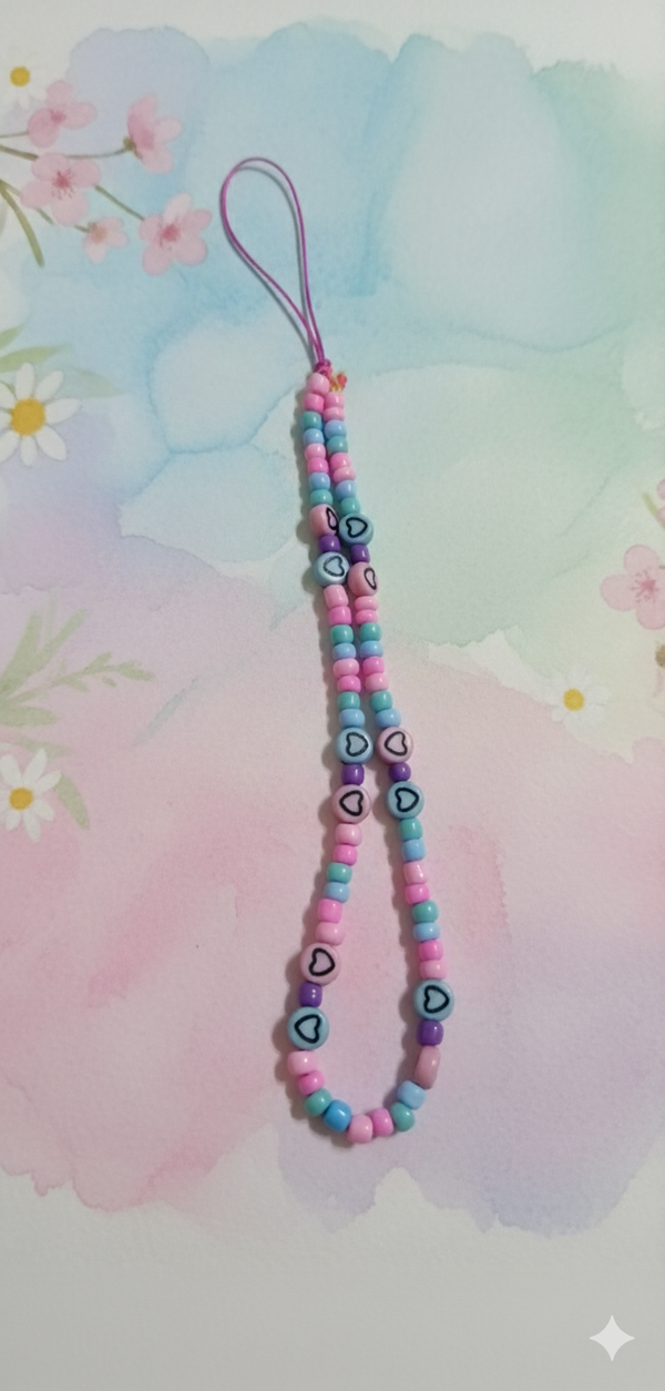 دلاية موبايل هاند ميد  Image 2 Preview