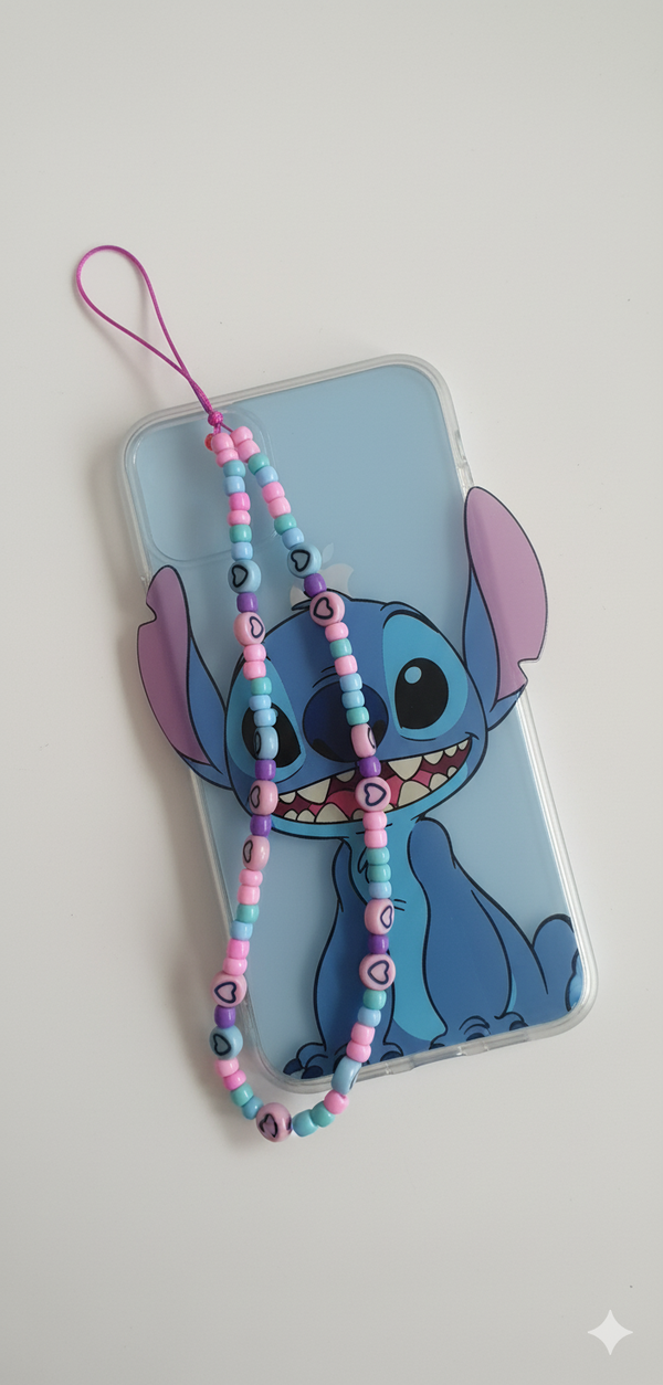 دلاية موبايل هاند ميد  Image 3 Preview