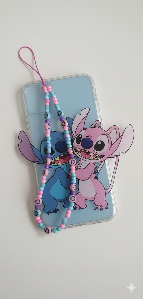 دلاية موبايل هاند ميد  Image 4 Preview