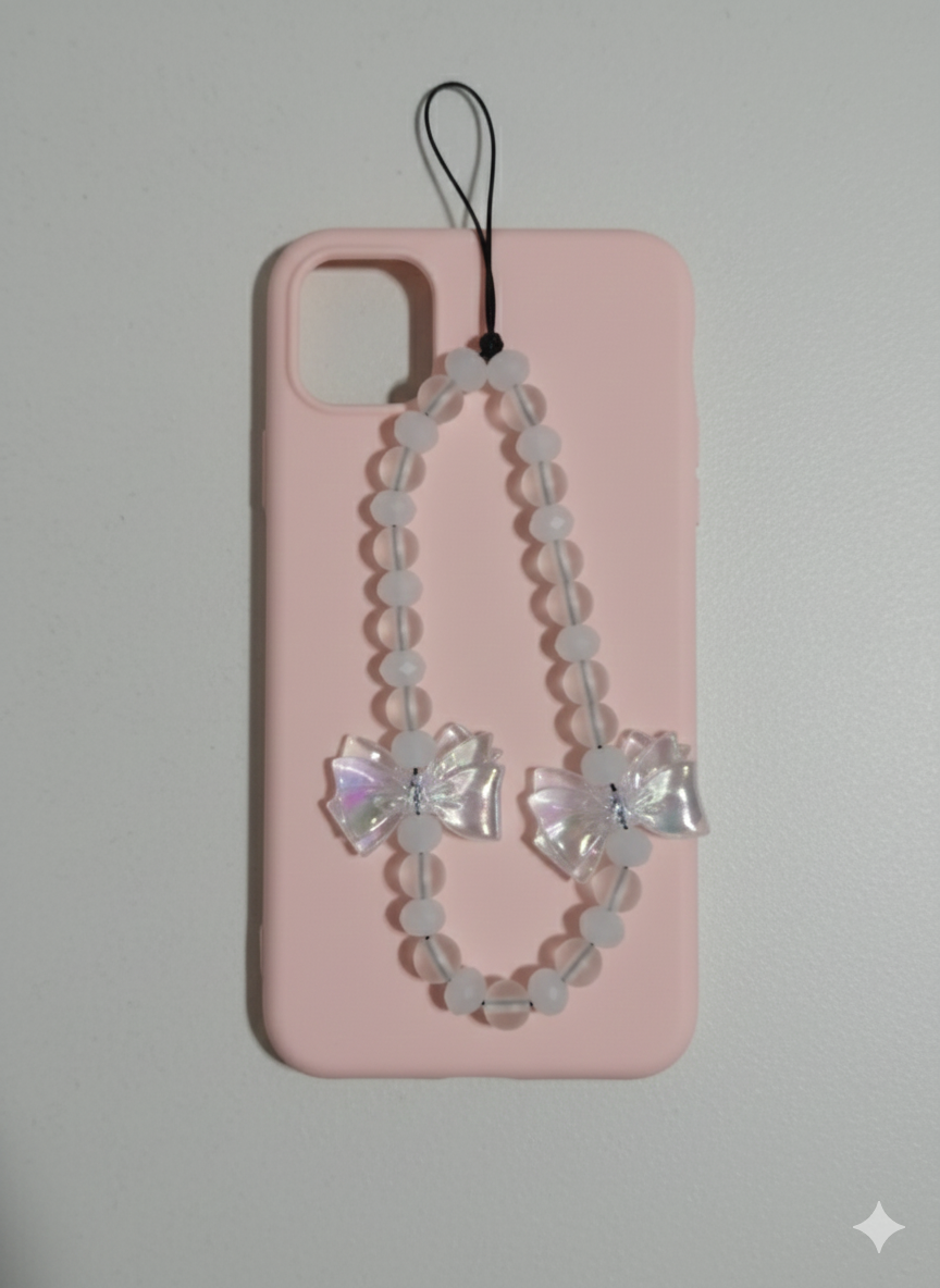 دلاية موبايل وسبحة ٣٣  Preview Image