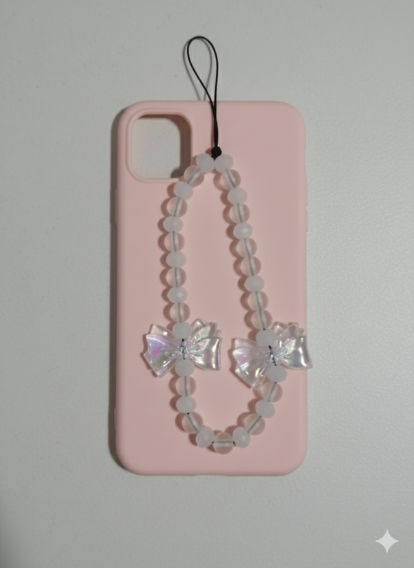 دلاية موبايل وسبحة ٣٣  Image 1 Preview